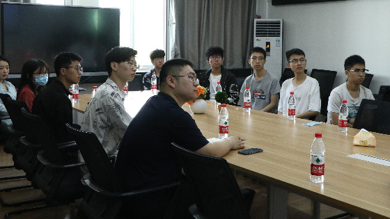 8c440762d0ca3778d25e140df4f1d574.jpg 微信图片_20220427160747_副本.jpg