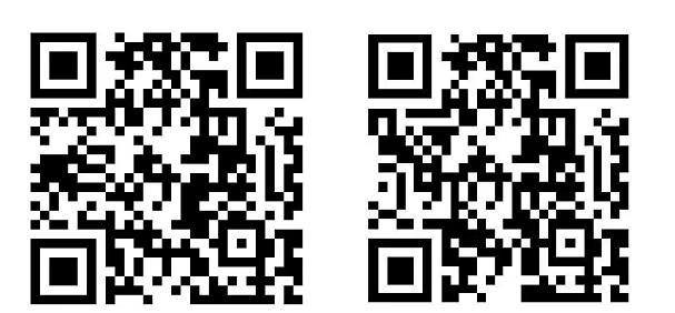 9fc44221336f3a4fb56aac67e6591e72.png 1.png