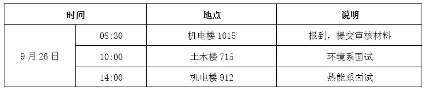 1af96fe6c92ed8cb26bc25e88ecc4f23.jpg 1af96fe6c92ed8cb26bc25e88ecc4f23.jpg
