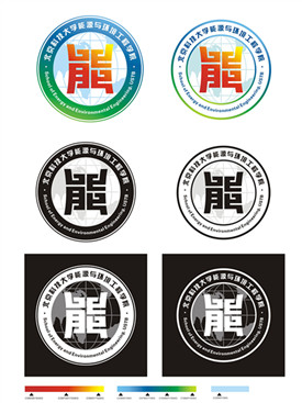 Betway体育西汉姆联修改方案1_副本.jpg