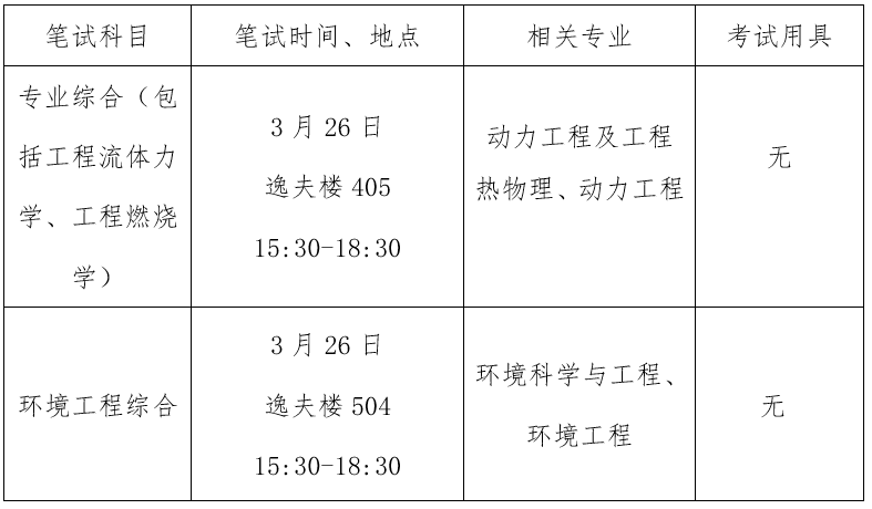 103e4755c05dafe9a829f1d05076ea72.png 103e4755c05dafe9a829f1d05076ea72.png