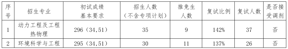13c86d10cc01c6cfedf0ae2563ca3613.png 13c86d10cc01c6cfedf0ae2563ca3613.png