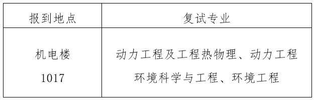 cf4a25e5242e0cbd73e2328f71246dca.png cf4a25e5242e0cbd73e2328f71246dca.png