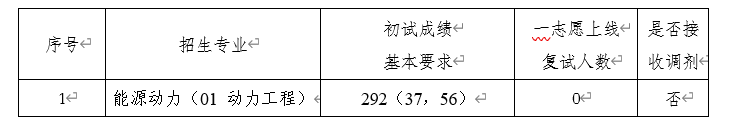 7fe9366e12439e59fef8ec3fa0b21dd3.png 4.png