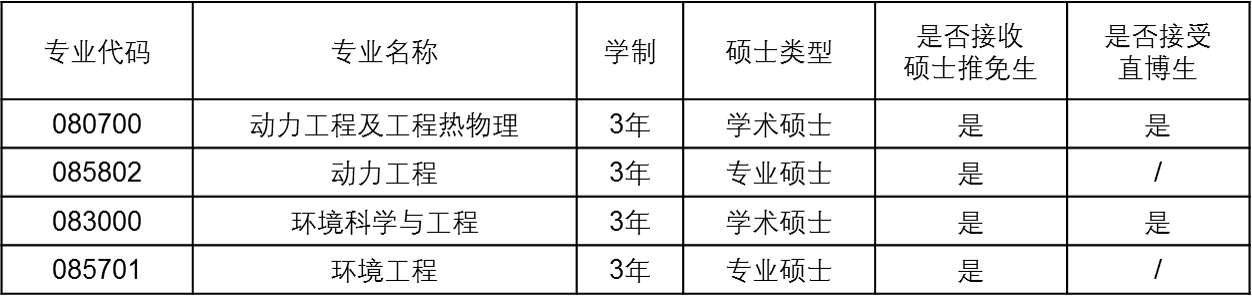 d4fdd7b3310501e5b1db4893fd46d261.png d4fdd7b3310501e5b1db4893fd46d261.png