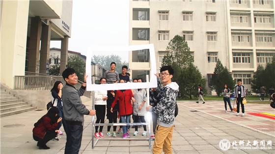 043b78e2da14e9845a4ad88ab8bcd75a.jpg g_副本.jpg