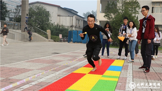 bb79379f9d8825f12d853b1a7faeaa93.jpg c_副本.jpg