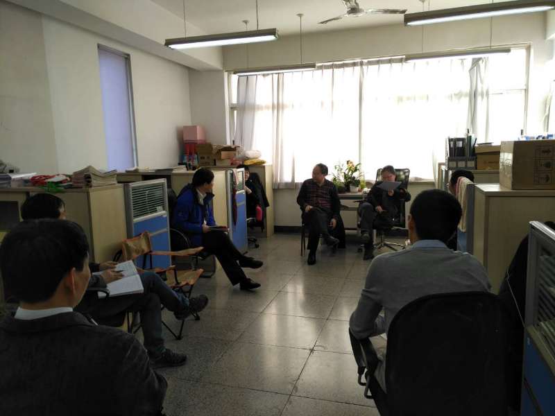 e2e210ebc42184afcdc4e8a977934180.jpg e2e210ebc42184afcdc4e8a977934180.jpg