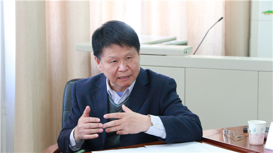 8d1ff207c304f7a1b85a0b83badbcd82.jpg IMG_6579_副本.jpg