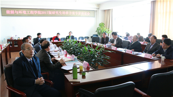 f30623eb148bf640e234c58e9b01e466.jpg IMG_6549_副本.jpg