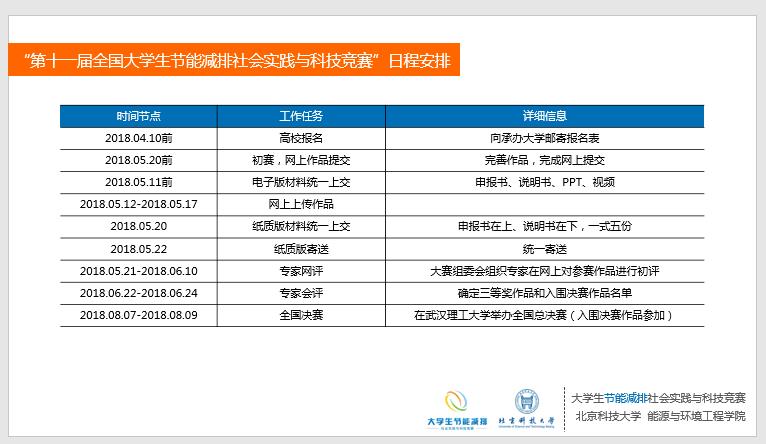 f26d7863f98623474c9755ee453ac8a0.jpg 微信图片_20180330091827.jpg