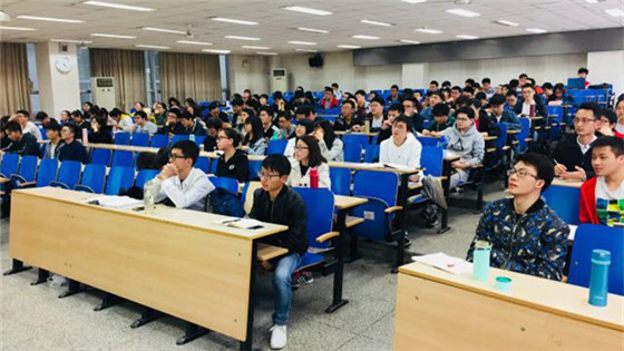 ea0339415eb57c2a27a6f3f3a42ffd7b.jpg 微信图片_20180418091432_副本.jpg