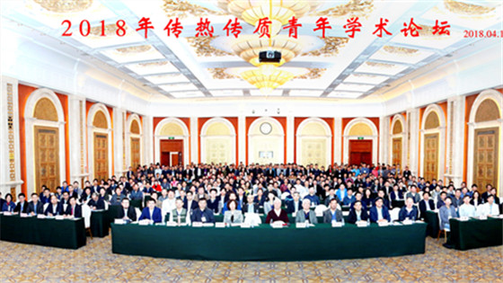 aa3b531a0a9bb8b5155a3b81face7786.jpg 21_副本.jpg