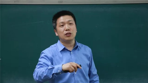 0ce8ee60ac8cf823c72d01aaf50b5487.jpg 2_副本.jpg