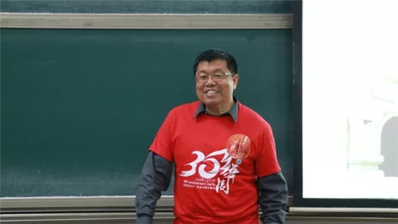 5ecfb9d28ea19066b76d537b0896d438.jpg 3_副本.jpg