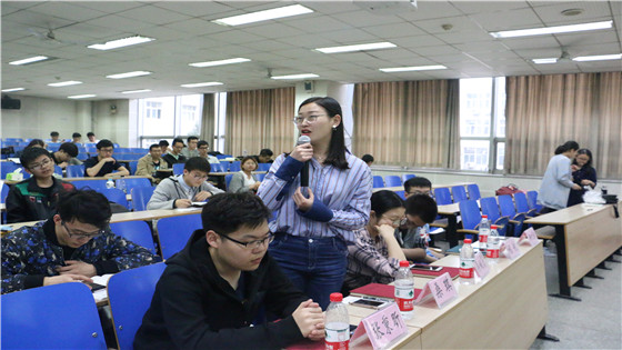 668edffede843de616e9c89eb21963d6.jpg 20180419 考研保研交流会 (22).jpg