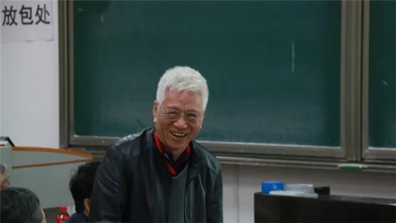 7dfa8868aced7fe671e863c7af74571c.jpg 5_副本.jpg