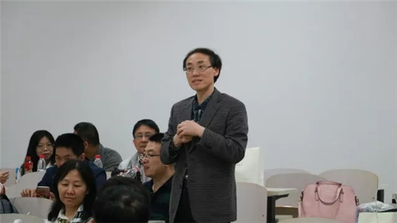 7e563d58b1a7167b4bbe4624e1b19180.jpg 6_副本.jpg