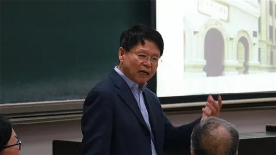 b7e685bcc69ff8d830dbfa082887d5a5.jpg 1_副本.jpg