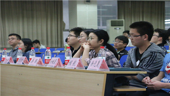 c1dd4777aa92efd9022c6a36151a79ee.jpg 20180419 考研保研交流会 (13).jpg