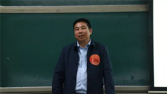f7a22977d8507b6ae8fbd4e326d97990.jpg 4_副本.jpg