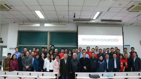 f95bdeb8c582a59a598cbe1ad6be609a.jpg 7_副本.jpg