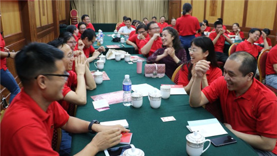 01a28c37ed9a9b43f6d8ae9eec81fa7e.jpg 知识竞赛1_副本.jpg