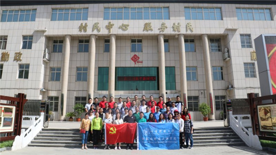 56ae595aa083e725451f33c576d0c23b.jpg 塔元庄2_副本.jpg