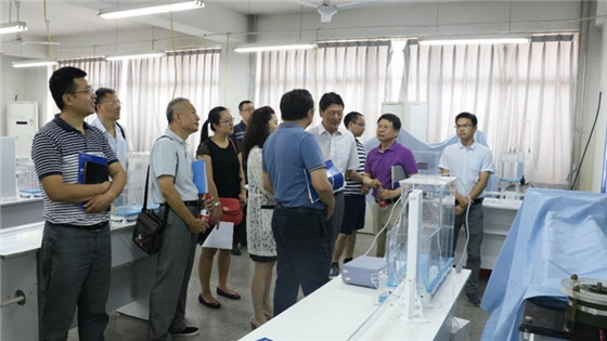 407aba5d28b3de3e95adbc1ad4e96991.jpg 3_副本.jpg