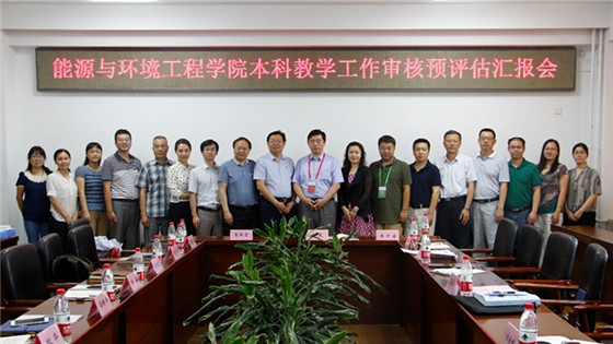 1db11f686fa0f9ed3f8dd007ab3b7708.jpg 6_副本.jpg