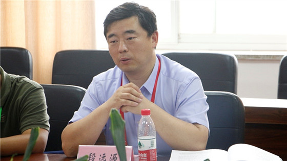 8757c18dbc692c9c4fb0fe5add2ba6ae.jpg 3_副本.jpg