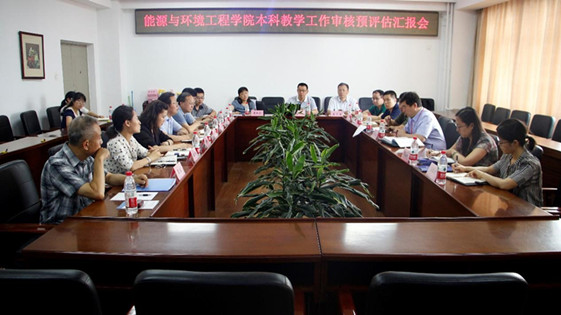 c6aa6664cc36948b430ba700f1e312b3.jpg 1_副本.jpg
