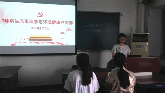 241b3caf59083bcccee1d109104839c8.jpg 2_副本.jpg