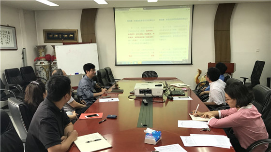1c7907d2d88a80d64139a8dc5c415394.jpg 微信图片_20180912163511_副本.jpg
