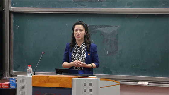 6ca9dfab18b12b8b8317f248920b5eff.jpg 2.jpg