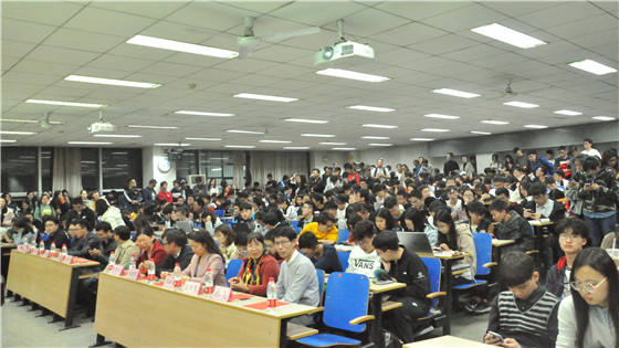 bac132aae560b339ed3287251f3355b3.jpg 1.jpg