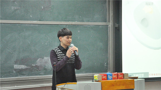bc7318e5ee266d9fa412d809ec2f44ac.jpg 2.jpg