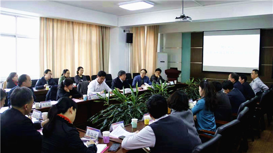 9be48aacebc7c5423dc99453485b6075.jpg 1659693856_副本.jpg