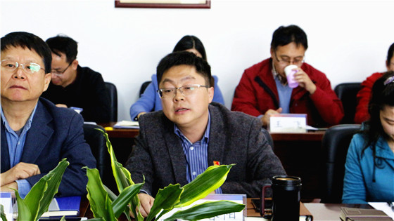 af0a326e85dc2cf6579676f14635ce76.jpg 微信图片_20181101171923_副本.jpg
