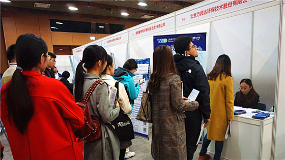 b27b2e955e744018f2618579f06aa09f.png 3_副本.png