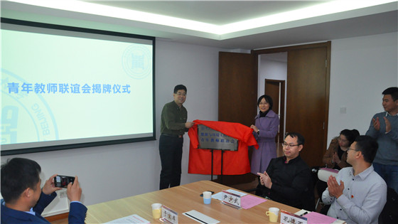 3474eba40e1a8a11d7003163ca928449.jpg DSC_0033_副本.jpg