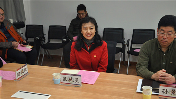 65888b78b7c8d51d7d14a19bb5405f62.jpg DSC_0043_副本.jpg