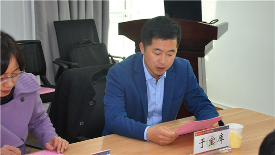76ce7102bf69a4164112e6799fe9656d.jpg DSC_0005_副本.jpg