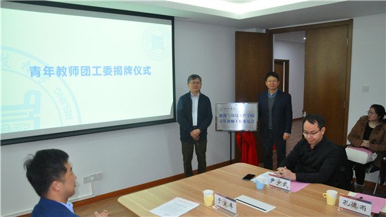aa918f6bc2a0a81d2e78768dc2d5f019.jpg DSC_0019_副本.jpg