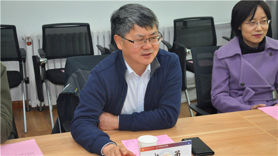 f843f14c713cdd50fd2b544c33873731.jpg DSC_0070_副本.jpg