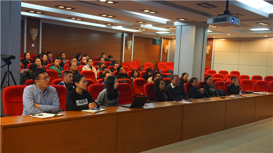 9d40f92ea6120682bc2b4353e7fa3dc7.jpg DSC09085_副本.jpg