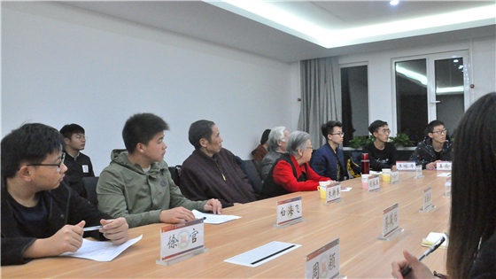 ef61145b48918aa822cc630dee543282.jpg DSC_2108_副本.jpg