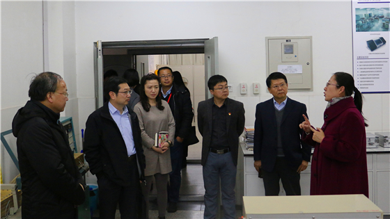 c64eeee16c019c33e9fd16b9cdf218c3.jpg 958610627_副本.jpg