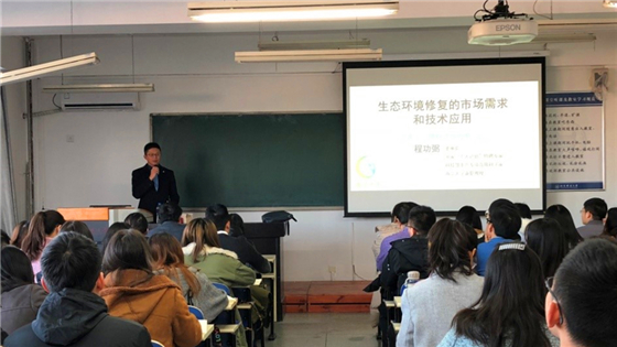 b79b2a3735be17438b28f09b12a19dec.jpg 00000_副本.jpg