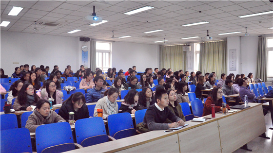 4b84778b1319787124546d03ab4c2df1.jpg DSC_0004_副本.jpg
